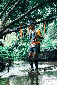 BIB: 
                            <button type="button" onclick="openModal(25405367)" class="btn btn-primary btn-sm float-right btn-popup" data-toggle="modal" data-target=".modal-high-quality">
                        <i class="fas fa-shopping-cart"></i> Add to Cart
                    </button>
                                            <button type="button" onclick="isThisMe(25405367, true)" class="btn btn-success btn-sm float-right btn-popup btn-isme hidden" data-toggle="tooltip" data-placement="bottom" title="นี่คือรูปของคุณใช่ไหม คลิกที่นี่เพื่อเอาเข้าอัลบั้ม">
                        <i class="fas fa-plus"></i> Add to album
                    </button>
                    <button type="button" onclick="isThisMe(25405367, false)" class="btn btn-warning btn-sm float-right btn-popup btn-isnotme hidden">
                        <i class="fas fa-ban"></i> Remove from album
                    </button>